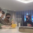 구립오금동지역아동센터 이미지