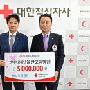보람병원인석의료재단 이미지