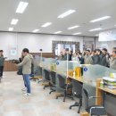 (주)수림산업 네이버블로그