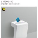 풍납어린이집 이미지