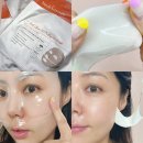 가인메디 이미지