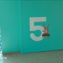 경동초등학교 이미지