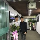 인호축사 네이버블로그