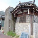 북촌 - 경산시 경산로44길 31 | 북촌