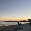 부산이어야만 가볼 수 있는 곳들 3 맛집 카페 부산여행 당일치기 가볼만한곳