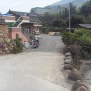 명산차민박 이미지