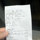 제이스동물병원 | 강아지 곰팡이성 피부염 투병일기_고촌 제이스동물병원