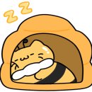 영블리 이미지