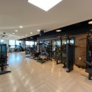 바디핏짐 이미지