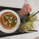 본가화로 삼산점 이미지