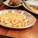 제주어멍통갈치 이미지