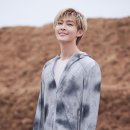 차이나성 이미지
