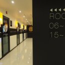 코인싱어 이미지