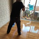 종합광택 이미지