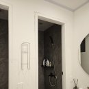 주피티 | 송파역 PT 헬리오시티 피티 로그짐 주1회 운동 후기