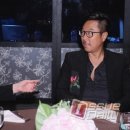 도진산업 이미지