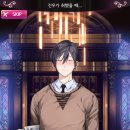 낭만카페 이미지