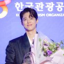 한국관광홍보 (주) 이미지