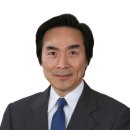 유니시스 이미지