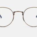 예인안경 이미지