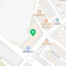 고등탑내과의원 이미지