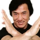 성룡 이미지