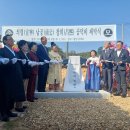 상주 함창시장 경북일보
