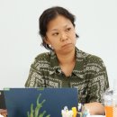 유린원광종합사회복지관 | [중부재단] 민주적 리더와 꼰대 사이, 40대 부장들 민주적 리더십을 묻다 - 리스펙