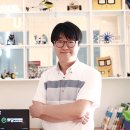 이코딩아카데미SW영재교육학원