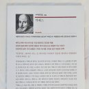 화성문화사