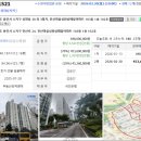 수원-1521 이미지