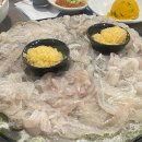 성북-돈암-2018 이미지