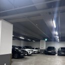 강남역 영림 홈앤리빙 방문 후기