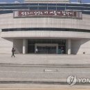 별빛도서관 지상1층 이미지