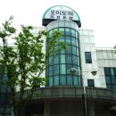 오이도역 이미지