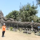 모아쉼터 이미지