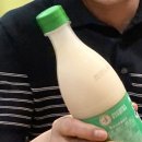 황금돼지삼겹뒷고기 이미지