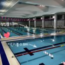 일가정양립지원본부실내수영장 | [수영체험]일가정양립지원본부 실내수영장 일일권 후기