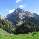 2019년.6월.6일.ㅡ16일까지.10박/11일.해외4개국여행.일정표.. 이미지