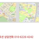 감골공원안길 네이버블로그