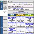 다담기술개발 이미지