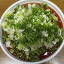 강앤바다 이미지