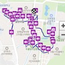 지에스(GS)25 금호극동점 | [지혜로운임장] 수원 권선구 금곡동/호매실동(모아, 스타힐스, 호반, KCC, GS, 엔루체)