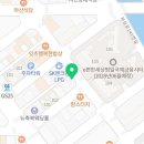 주정차단속-133 이미지