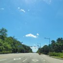 봉암주유소 이미지