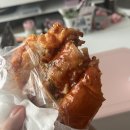 함안조고집냉면계양점