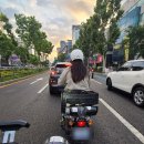 형제밧데리타이어 이미지