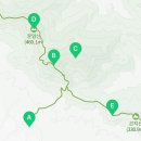 남송경로당 이미지