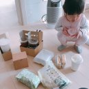 커피더파니 이미지