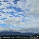 송정신도브래뉴아파트 이미지